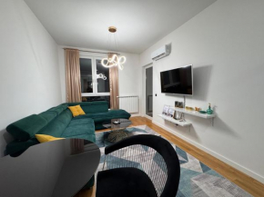 Apartman Bulevar
